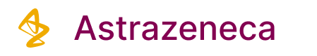 AstraZeneca