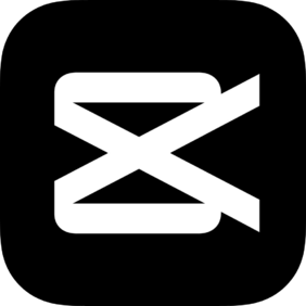 CapCut