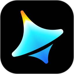 AI tool